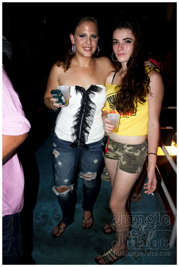 caution_10_jul14-043