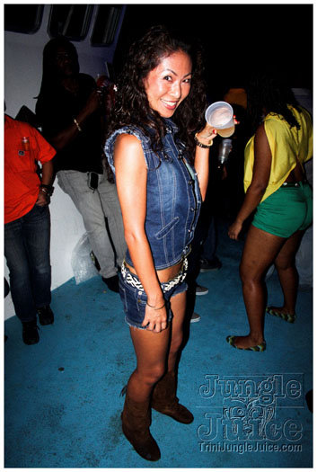 caution_10_jul14-044