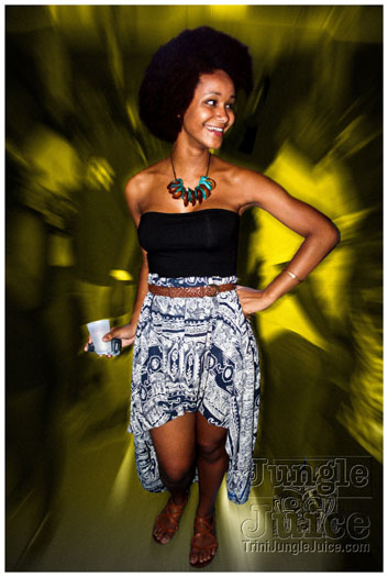 caution_10_jul14-046