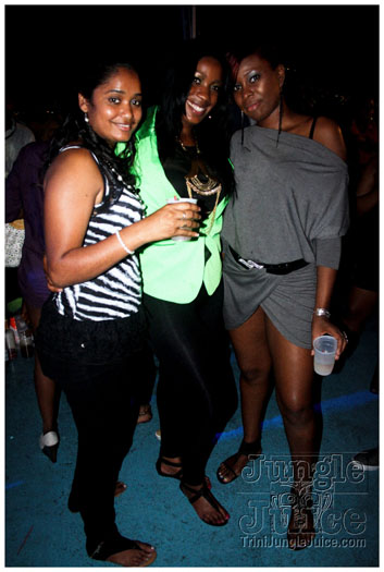 caution_10_jul14-047