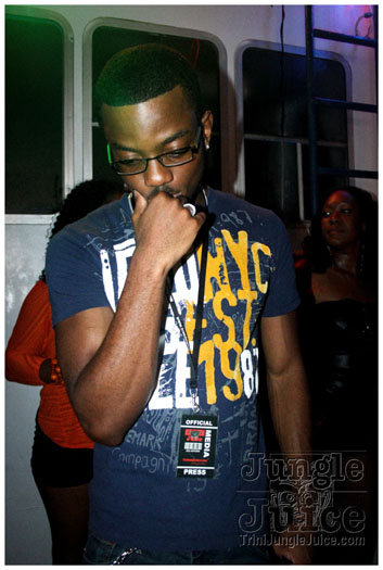 caution_10_jul14-048