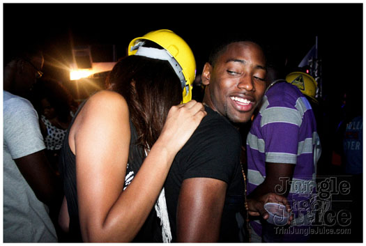 caution_10_jul14-050