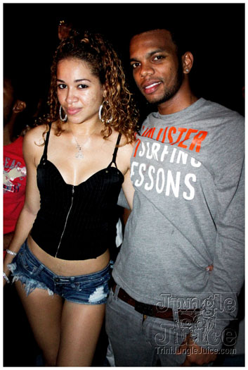 caution_10_jul14-054