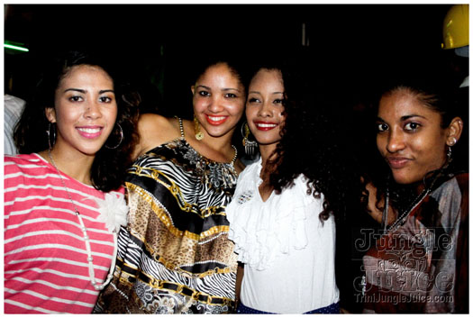 caution_10_jul14-055