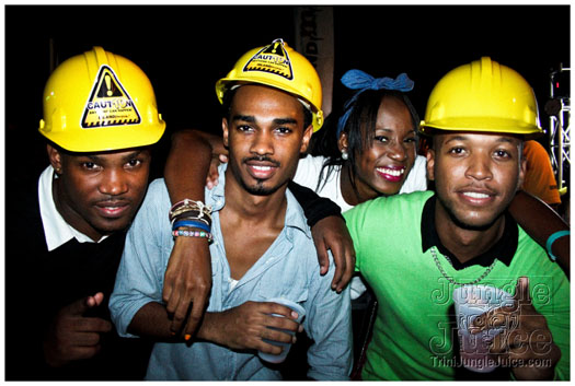 caution_10_jul14-056