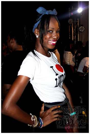 caution_10_jul14-057