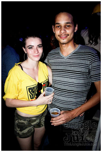 caution_10_jul14-060