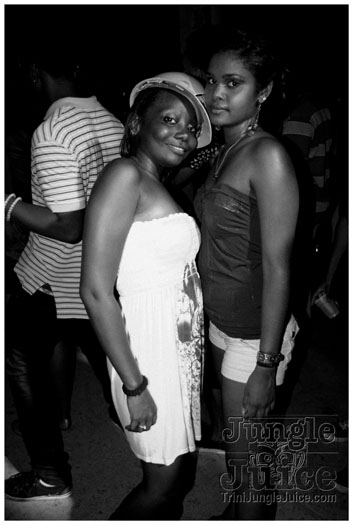 caution_10_jul14-078