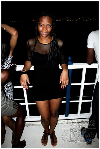 caution_10_jul14-080