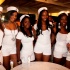 caution_10_jul14-002