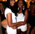caution_10_jul14-003