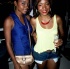 caution_10_jul14-004