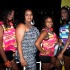 caution_10_jul14-006