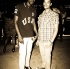 caution_10_jul14-007