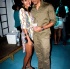 caution_10_jul14-008