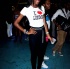 caution_10_jul14-010