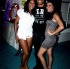 caution_10_jul14-012