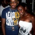 caution_10_jul14-013