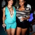 caution_10_jul14-014
