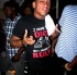 caution_10_jul14-016