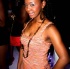 caution_10_jul14-019