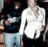 caution_10_jul14-022
