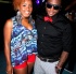 caution_10_jul14-025
