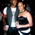 caution_10_jul14-027