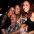 caution_10_jul14-031