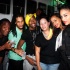 caution_10_jul14-032