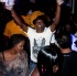 caution_10_jul14-033