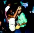 caution_10_jul14-034
