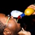caution_10_jul14-035