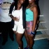 caution_10_jul14-036