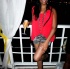 caution_10_jul14-038