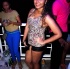 caution_10_jul14-039