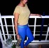 caution_10_jul14-040