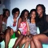 caution_10_jul14-041