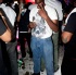 caution_10_jul14-042