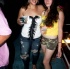 caution_10_jul14-043