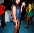 caution_10_jul14-044