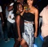 caution_10_jul14-045
