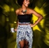 caution_10_jul14-046