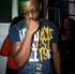 caution_10_jul14-048