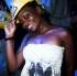 caution_10_jul14-049