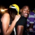 caution_10_jul14-050