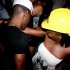 caution_10_jul14-051