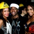 caution_10_jul14-052