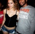 caution_10_jul14-054