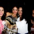 caution_10_jul14-055